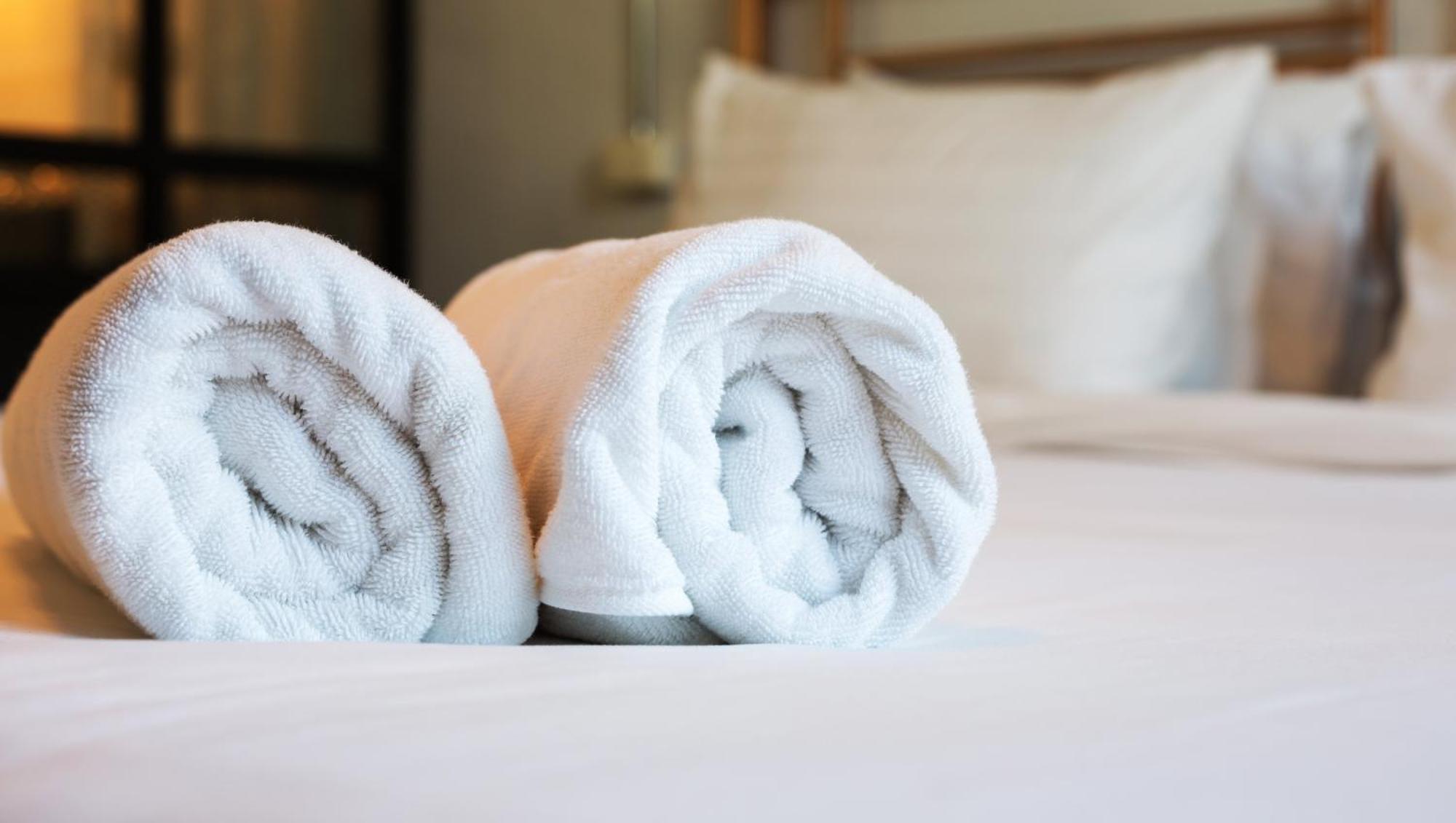Steven Motel أوكالا المظهر الخارجي الصورة